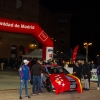 020 Rallye de Madrid 2019 001_